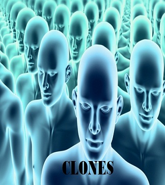 Clones