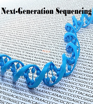 Next Generation Sequencing